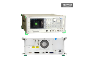 Anritsu MS4630B