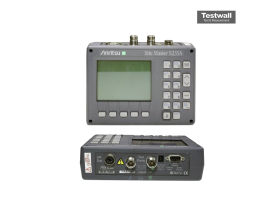 Anritsu S235A