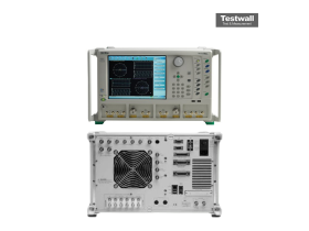 Anritsu MS4644A