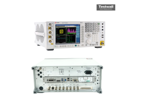 Keysight Technologies N9020A (508)