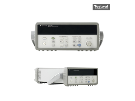 Keysight Technologies 34970A-001