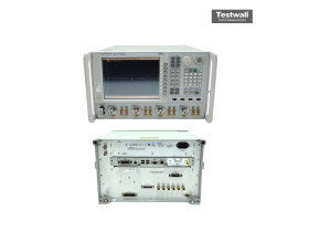 Keysight Technologies N5232A (416)