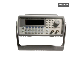 Keysight Technologies 33210A