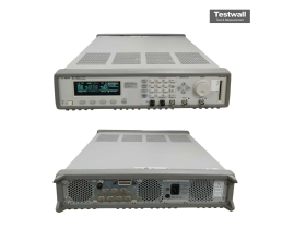 Keysight Technologies 81104A