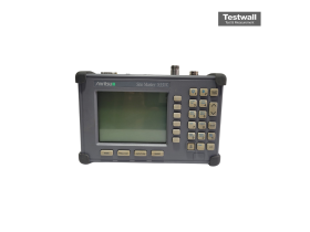 Anritsu S331C