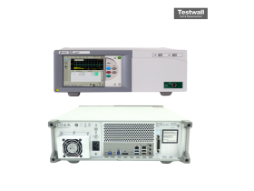 Keysight Technologies 86120D