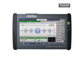 Anritsu MT1000A