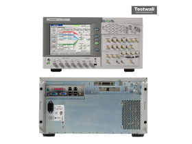 Keysight Technologies N4903B