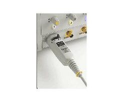 Keysight Technologies 1169A