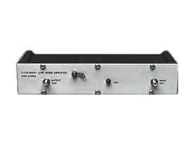 Keysight Technologies 11729B