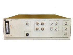 Keysight Technologies 11848A