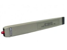 Keysight Technologies 11940A
