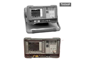 Keysight Technologies N8972A