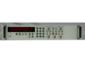 Keysight Technologies 5334A