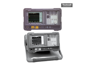 Keysight Technologies N8974A