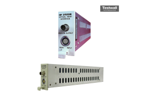 Keysight Technologies 81533B
