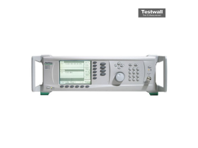 Anritsu MG3697C