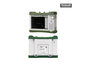 Anritsu MS2711E