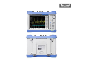 Anritsu MT8212E