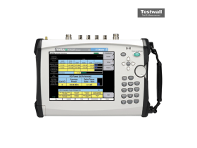 Anritsu MT8220T