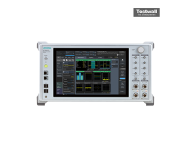 Anritsu MT8821C