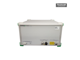 Anritsu MT8860C