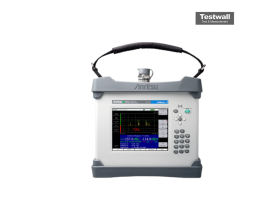 Anritsu MW82119A