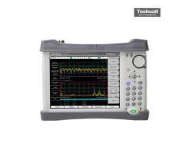Anritsu S361E