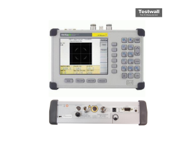 Anritsu S412D