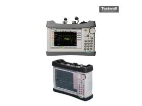 Anritsu S412E