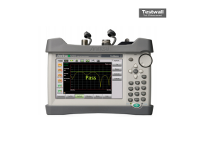 Anritsu S820E