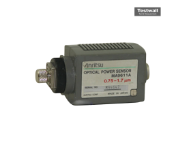 Anritsu MA9611A