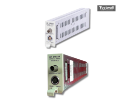 Keysight Technologies 81533A