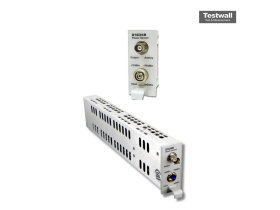 Keysight Technologies 81634B