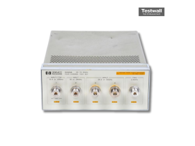Keysight Technologies 54121A