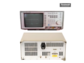 Keysight Technologies 54503A