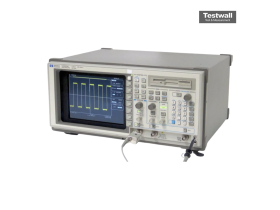Keysight Technologies 54520A