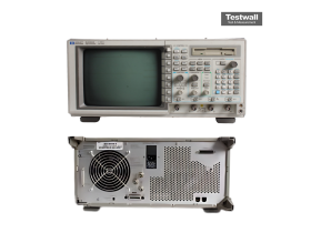 Keysight Technologies 54542A