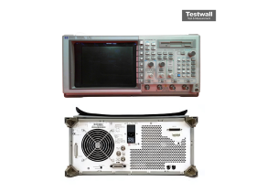 Keysight Technologies 54542C