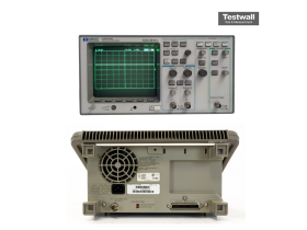 Keysight Technologies 54600B