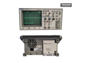 Keysight Technologies 54610B