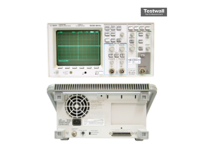 Keysight Technologies 54615B