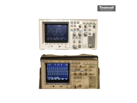 Keysight Technologies 54616C