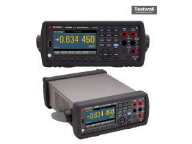 Keysight Technologies 34460A