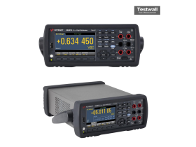Keysight Technologies 34461A