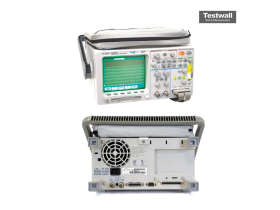 Keysight Technologies 54622D