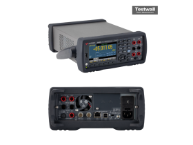 Keysight Technologies 34465A