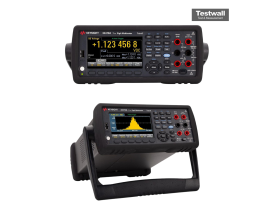 Keysight Technologies 34470A