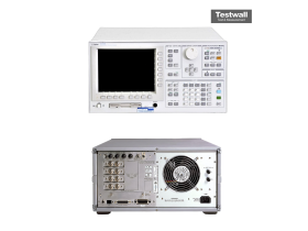 Keysight (Agilent) 4155B