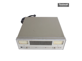 Keysight Technologies 6012A